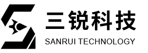 公海555000